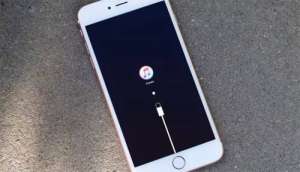 手機維修-解決手機卡頓的終極絕招！