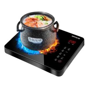 這7個電磁爐的保養方法一定要速速收藏哦！