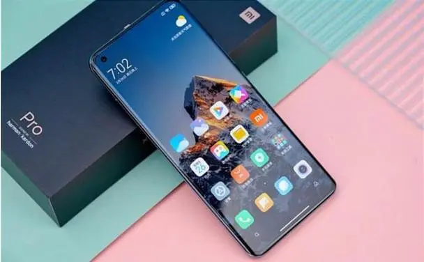 小米手機循環重啟是什么原因呢？