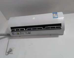 空調運行聲音特別大的原因及解決方法！