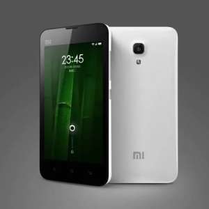 小米手機無法連接網絡，如何解決？