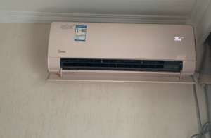 空調制熱要啟動很久是怎么回事？