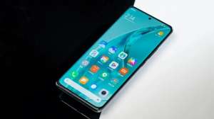 如何設置小米手機監控流量？