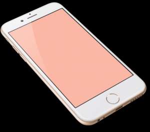 蘋果手機連接WiFi，顯示無法上網？