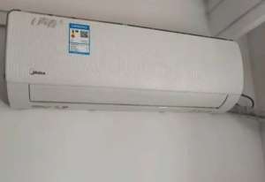 空調為什么總自動關機？