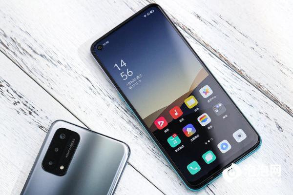 OPPO手機屏幕不能使用原因有哪些？