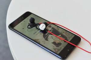 手機搜索不到藍牙耳機原因及解決方法