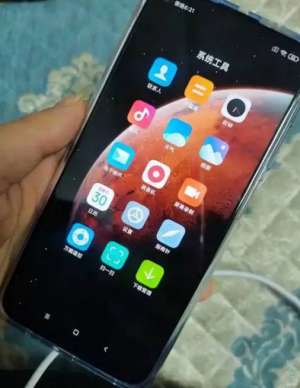 小米手機電池耗電快的解決方法