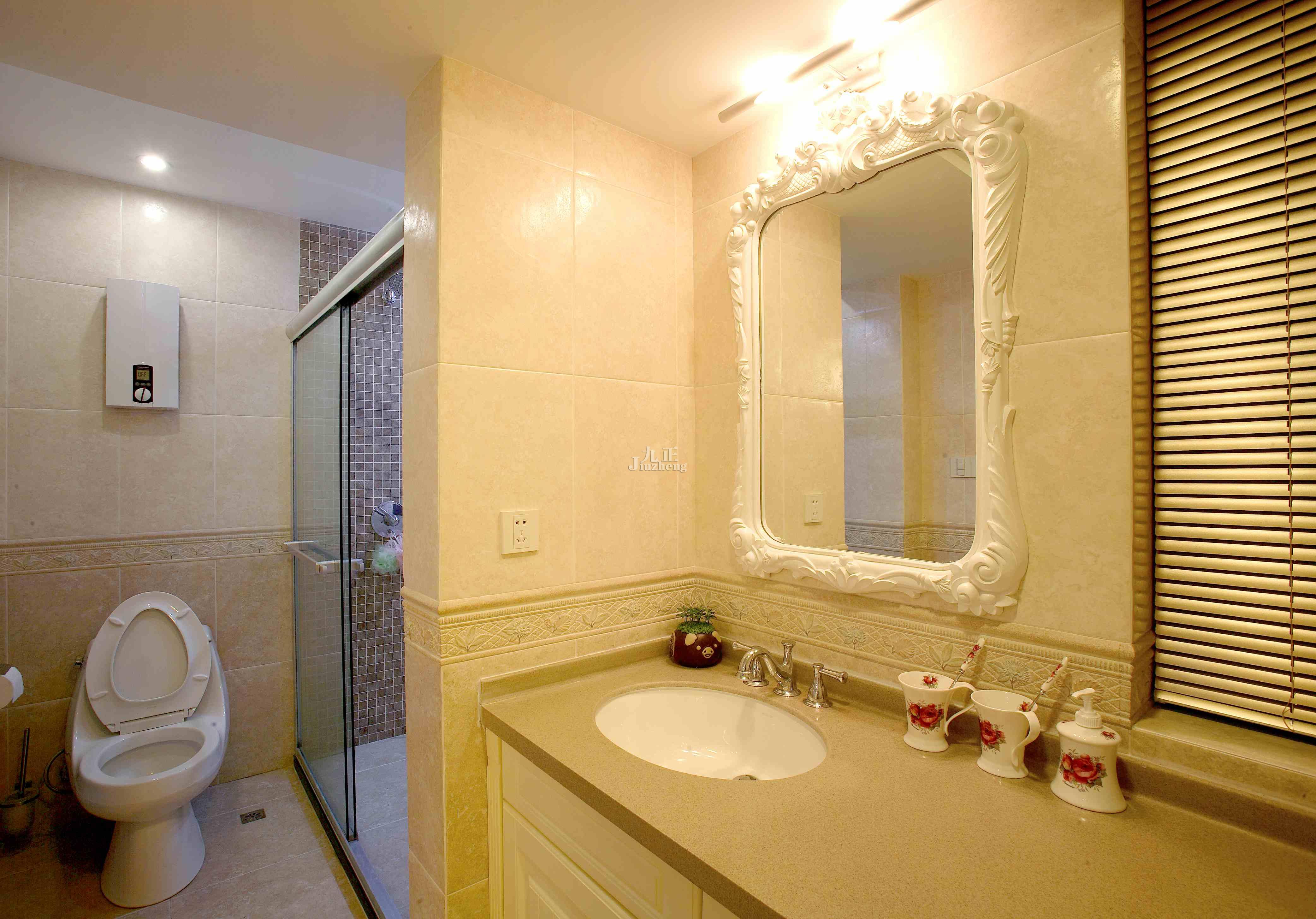 衛(wèi)生間漏水解決方法有哪些？