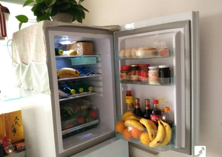 冰箱冷藏室有水是怎么回事？解決方法有哪些?