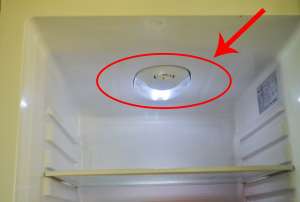 冰箱的溫度怎么調節？怎么調節冰箱更省電?