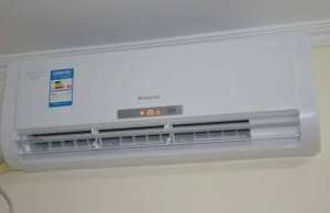 空調不制熱原因有哪些？空調不制熱原因分析