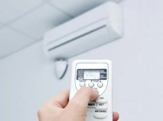空調(diào)為什么會不制暖？空調(diào)不制暖故障排查方法介紹