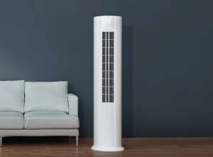 立式空調怎么清洗？立式空調清洗步驟是什么？