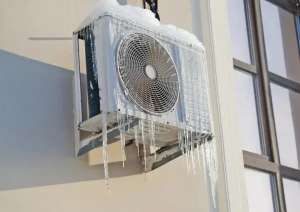 空調移機怎么收氟？空調移機收氟方法有哪些？