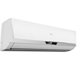 tcl空調不制熱怎么辦？tcl空調不制熱壞解決方法介紹