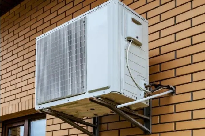 空調(diào)室外機(jī)怎么清洗？空調(diào)室外機(jī)清洗方法有哪些？
