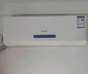 空調不制冷常見原因有哪些？空調不制冷解決方法