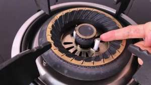 老板燃氣灶點不著火怎么辦?如何保養燃氣灶？