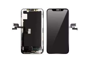 蘋果手機換屏多少錢？蘋果手機屏幕修理價格是多少？