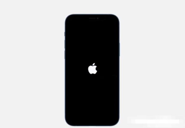 蘋(píng)果在更換屏幕后觸摸不好怎么辦? iphone換外屏后觸摸不靈敏什么原因