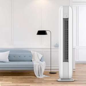 柜式空調怎么清洗？柜式空調怎么保養？