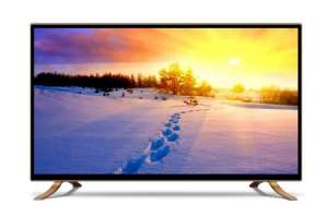 液晶屏屏體進入灰塵之后該怎么維修？