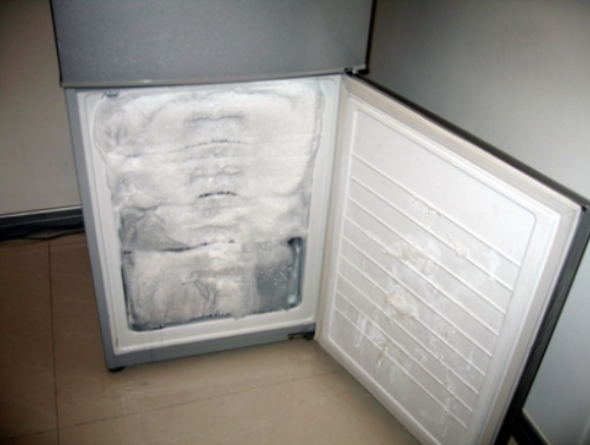 別讓小毛病逼你換家電：微修師傅教你識別可修復(fù)信號?