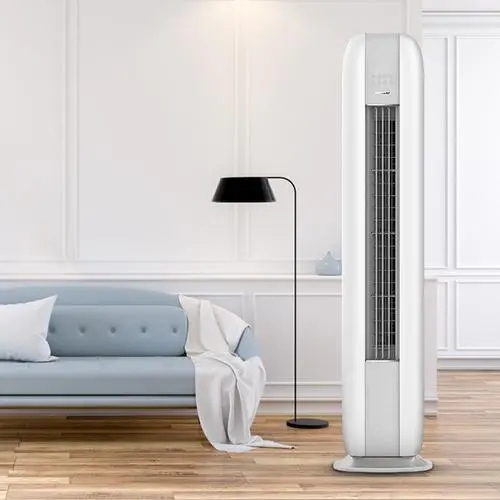 智能電器維修新挑戰(zhàn)：AI芯片故障，普通電工真的能搞定嗎?