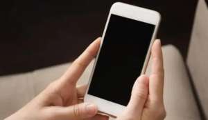 手機“傷病”賬單大揭秘:維修成本背后的門道